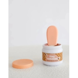 Tiny Harlow - Petit pot glace à l'italienne