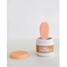 Tiny Harlow - Petit pot glace à l'italienne