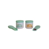 Tiny Harlow - Duo de glaces