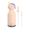 Asobu - Gourde Licorne
