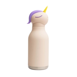 Asobu - Gourde Licorne