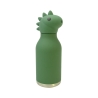 Asobu - Gourde Dino