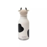 Asobu - Gourde Vache