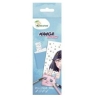 Marque-pages - Manga Dream