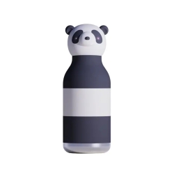 Asobu - Gourde Panda