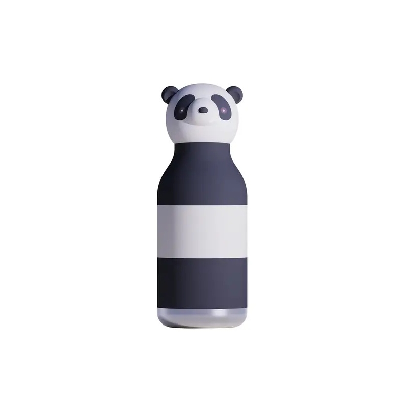 Asobu - Gourde Panda