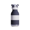 Asobu - Gourde Panda
