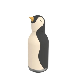 Asobu - Gourde Pingouin
