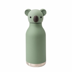 Asobu - Gourde Koala