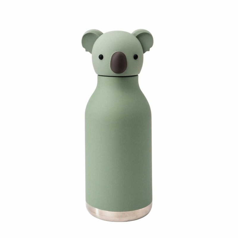 Asobu - Gourde Koala