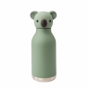 Asobu - Gourde Koala