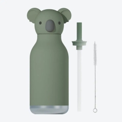 Asobu - Gourde Koala