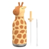 Asobu - Gourde Girafe