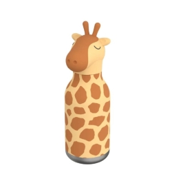 Asobu - Gourde Girafe