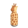Asobu - Gourde Girafe