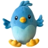 Ditty Bird Squishy Push 30cm