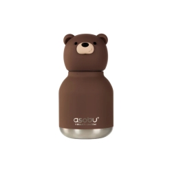 Asobu mini - Ours brun