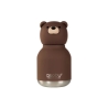 Asobu mini - Ours brun