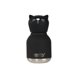 Asobu mini - Chat