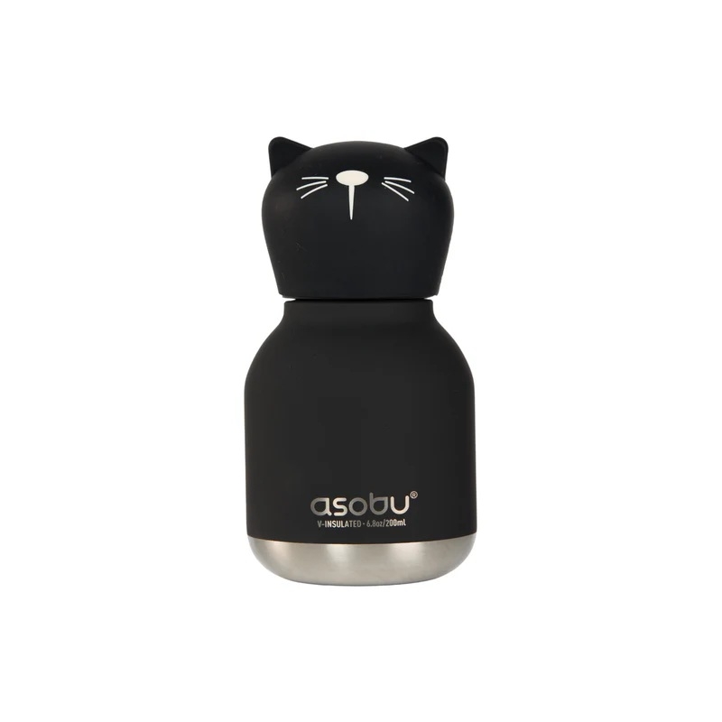Asobu mini - Chat
