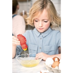 Little Chef Séparateur de jeune d'oeuf
