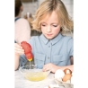 Little Chef Séparateur de jeune d'oeuf