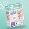 Moulages - Kawaii fille