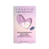 Tablette effervescente pour le bain - Myrtille