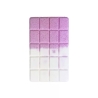 Tablette effervescente pour le bain - Myrtille