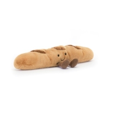 Amuseables - Baguette