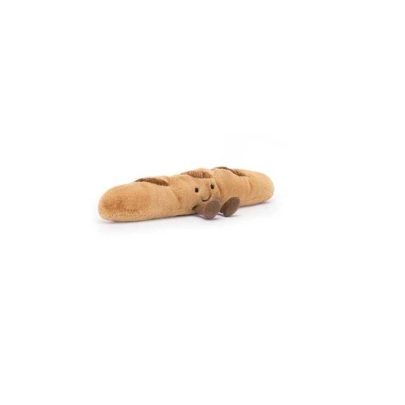 Amuseables - Baguette