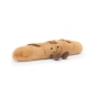Amuseables - Baguette