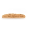 Amuseables - Baguette
