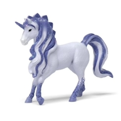 Etalon licorne Cosmos