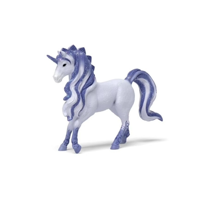 Etalon licorne Cosmos