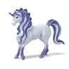 Etalon licorne Cosmos