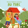 Douces histoires sonores - Au parc
