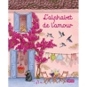 L'alphabet de l'amour