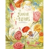 Le joueur de fleurs
