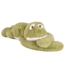 Podcoll - Crocodile