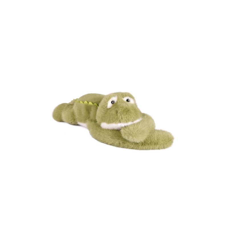 Podcoll - Crocodile
