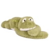 Podcoll - Crocodile