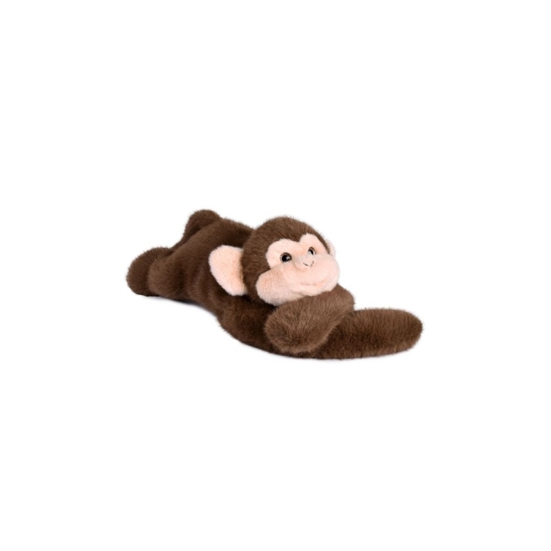 Podcoll - Singe