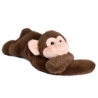 Podcoll - Singe