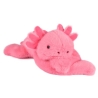 Podcoll - Axolotl
