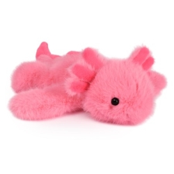 Podcoll - Bracelet Slap Axolotl