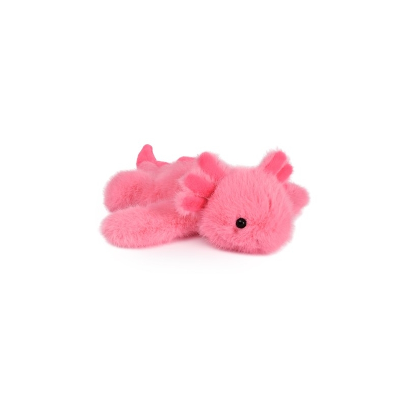 Podcoll - Bracelet Slap Axolotl
