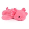 Podcoll - Bracelet Slap Axolotl