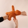 Podcoll - Bracelet Slap Capybara