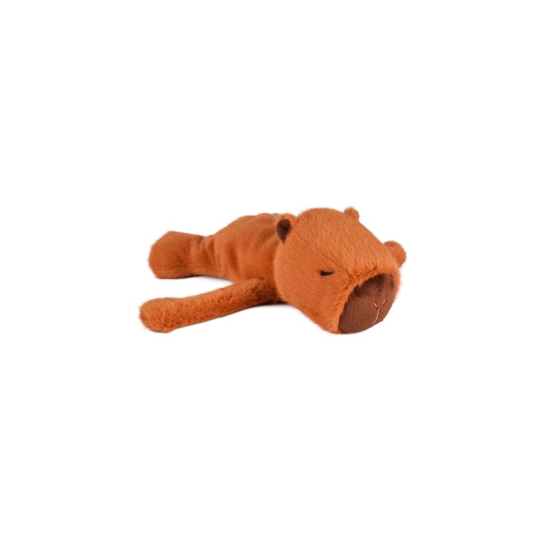 Podcoll - Bracelet Slap Capybara